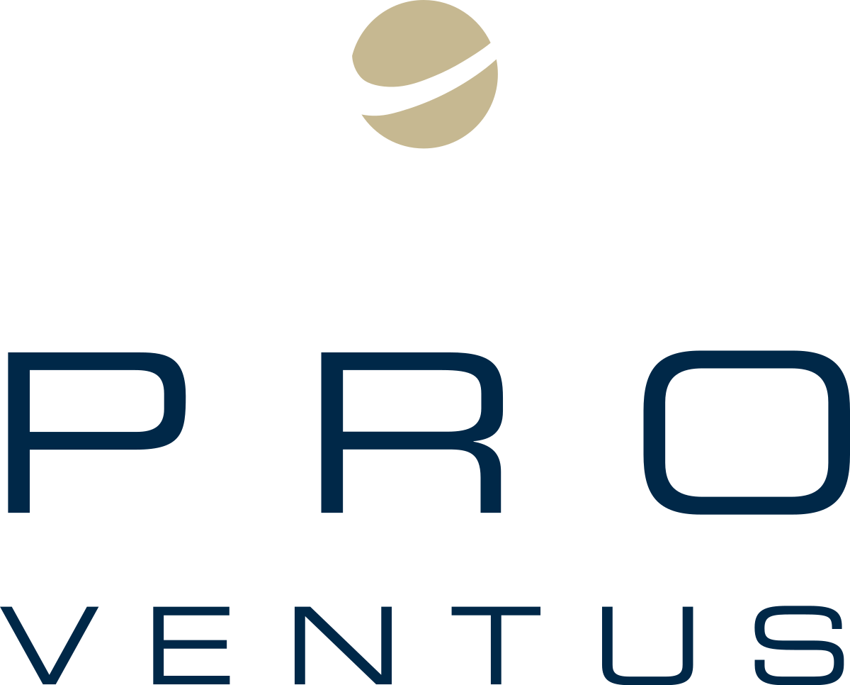 Proventus Treuhand